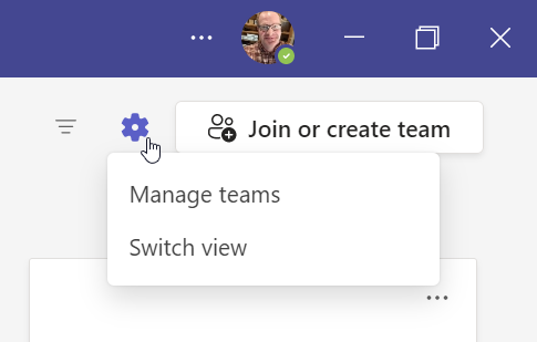 /uploadedimages/Campus_Resources/Technology_Services_and_HelpDesk/HelpDesk/Articles/Teams Gear Manage Teams.png